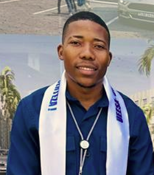 Mauro Angelo Augusto