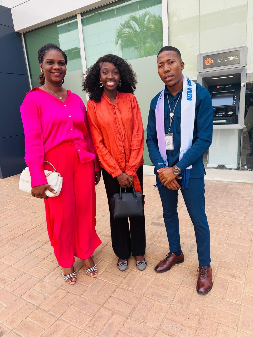 WhatsApp Image 2025-07-28 at 00.57.12