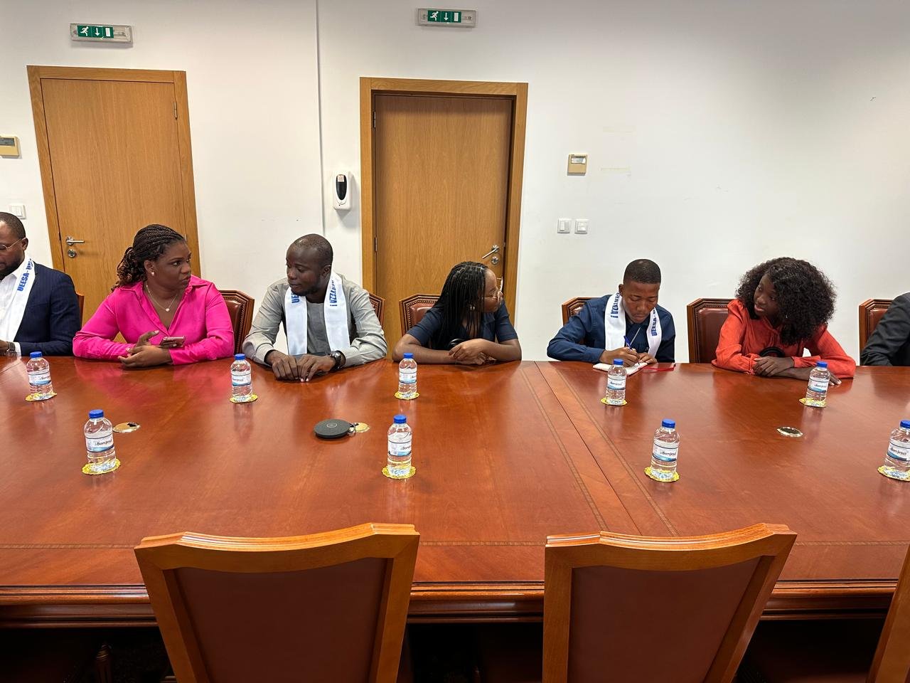 WhatsApp Image 2025-07-28 at 00.57.13 (1)