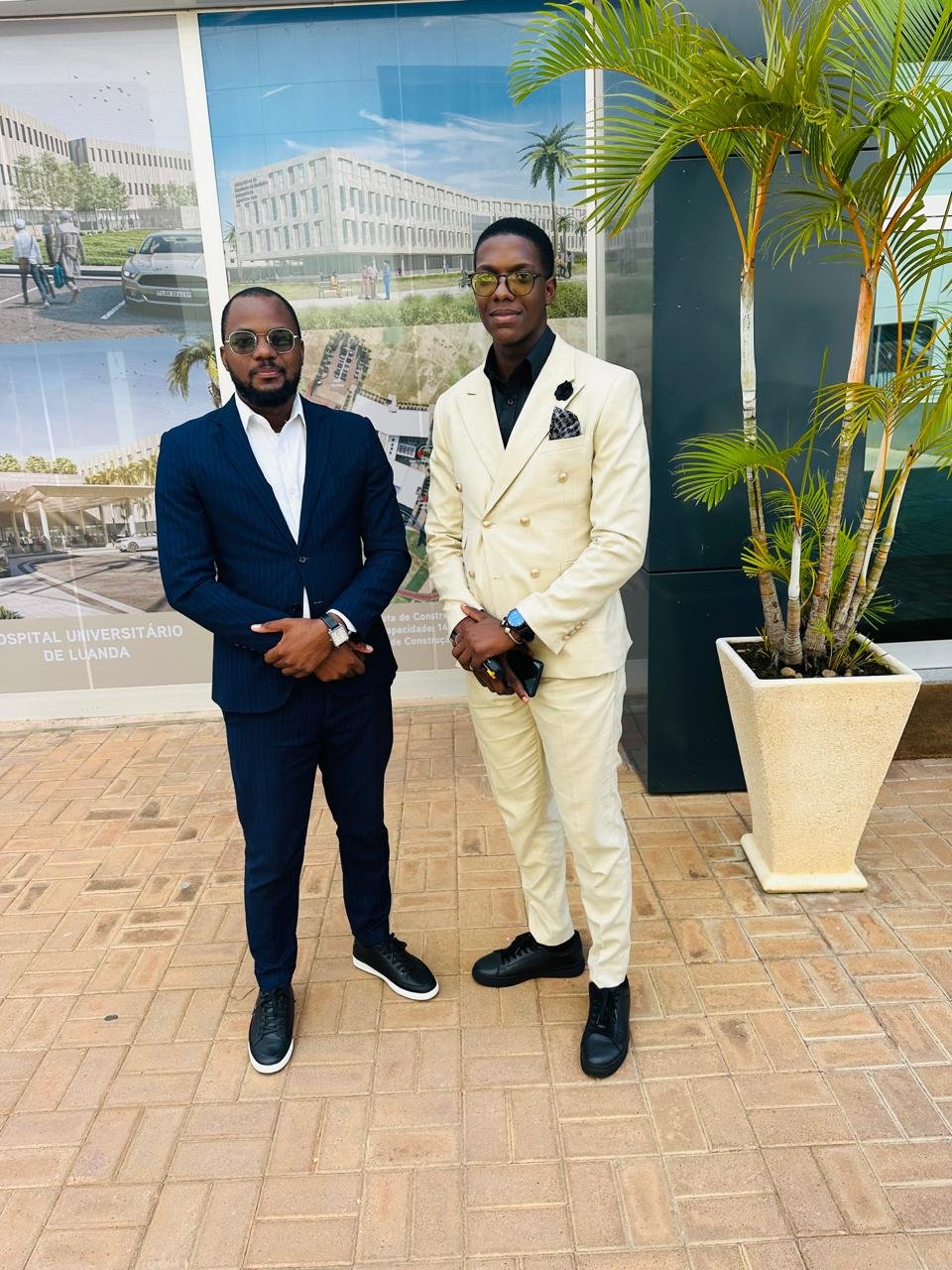 WhatsApp Image 2025-07-28 at 00.57.13 (11)