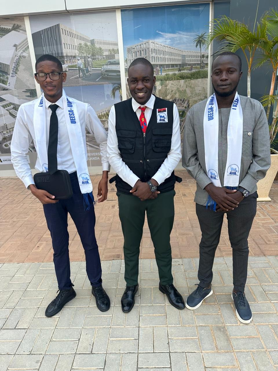 WhatsApp Image 2025-07-28 at 00.57.13 (15)