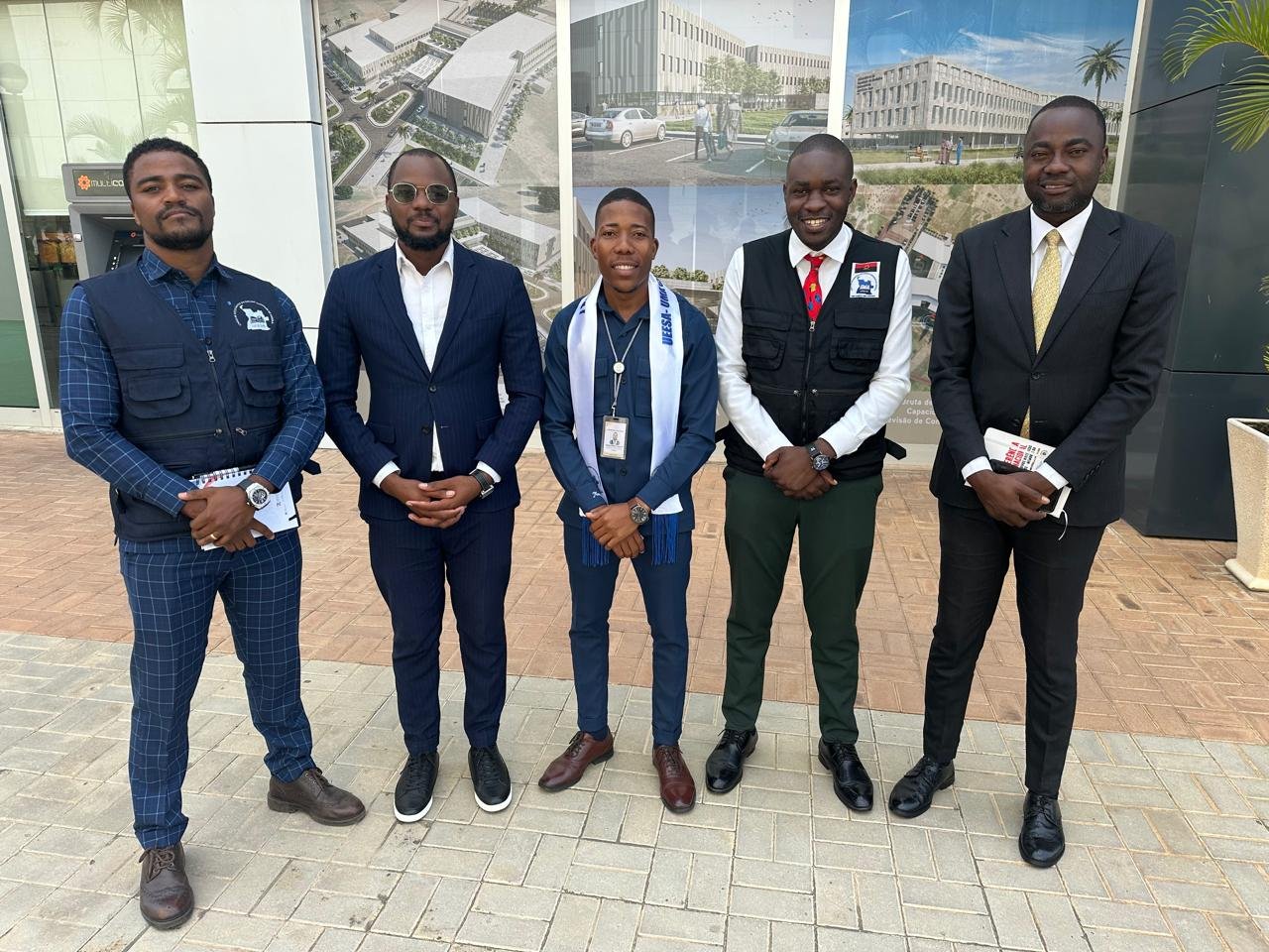 WhatsApp Image 2025-07-28 at 00.57.13 (17)