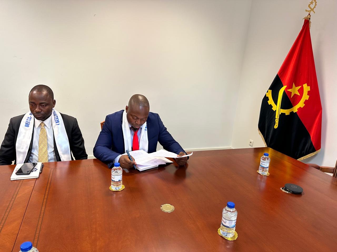 WhatsApp Image 2025-07-28 at 00.57.13 (2)