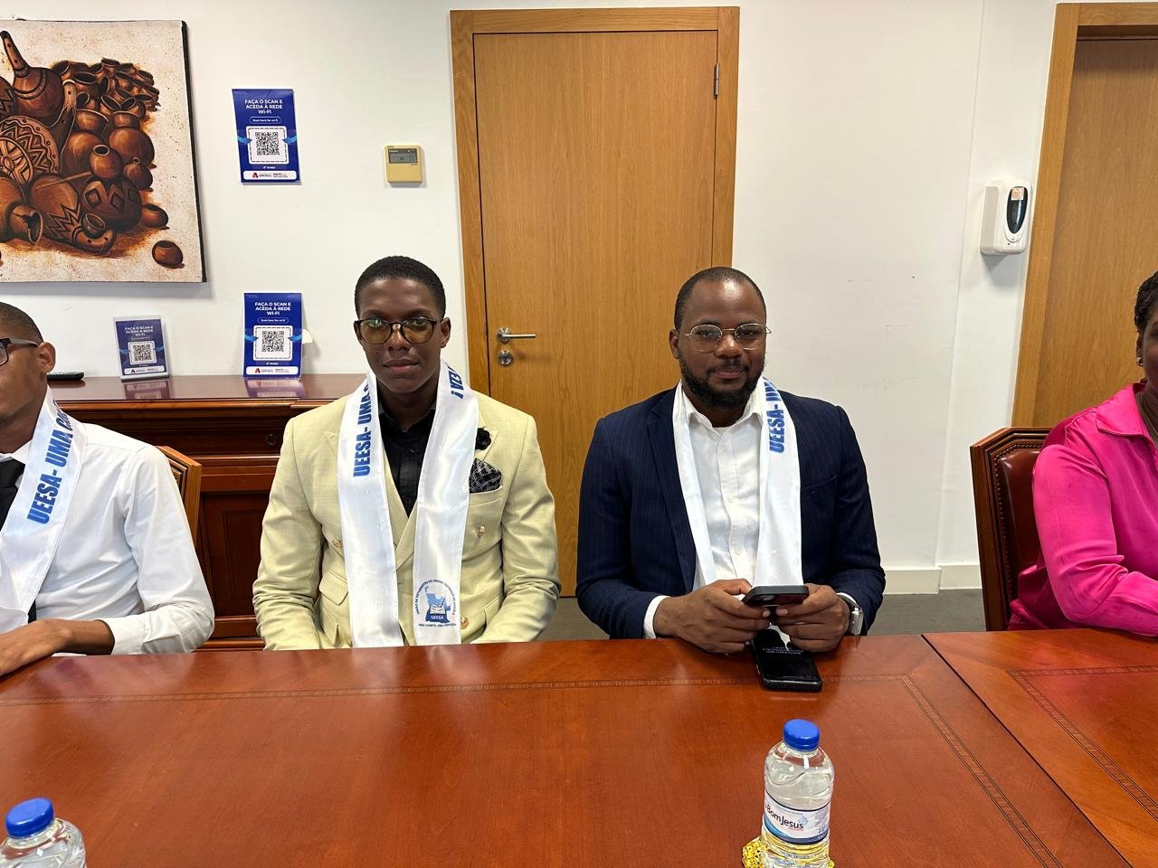 WhatsApp Image 2025-07-28 at 00.57.13 (24)