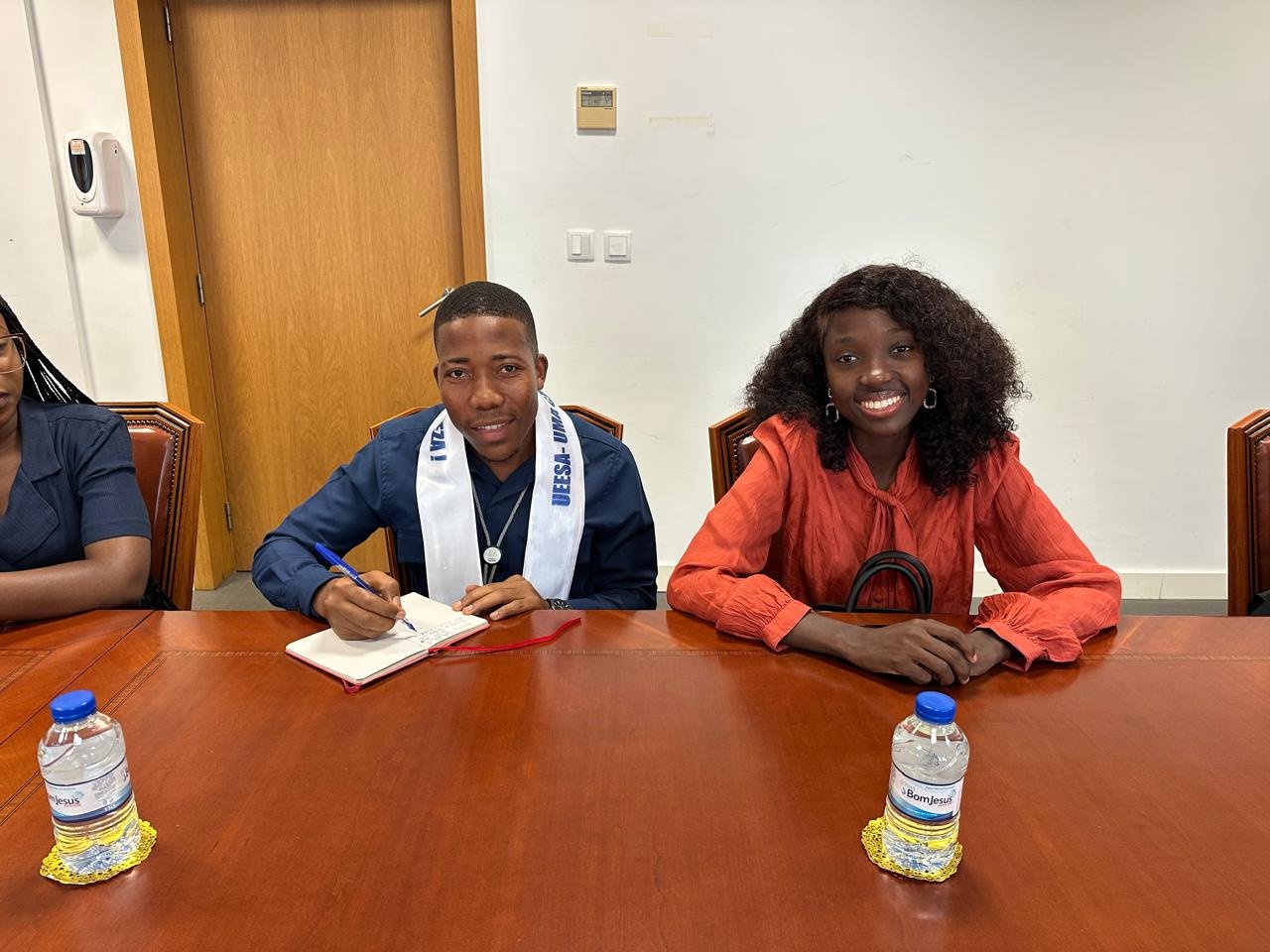 WhatsApp Image 2025-07-28 at 00.57.13 (6)