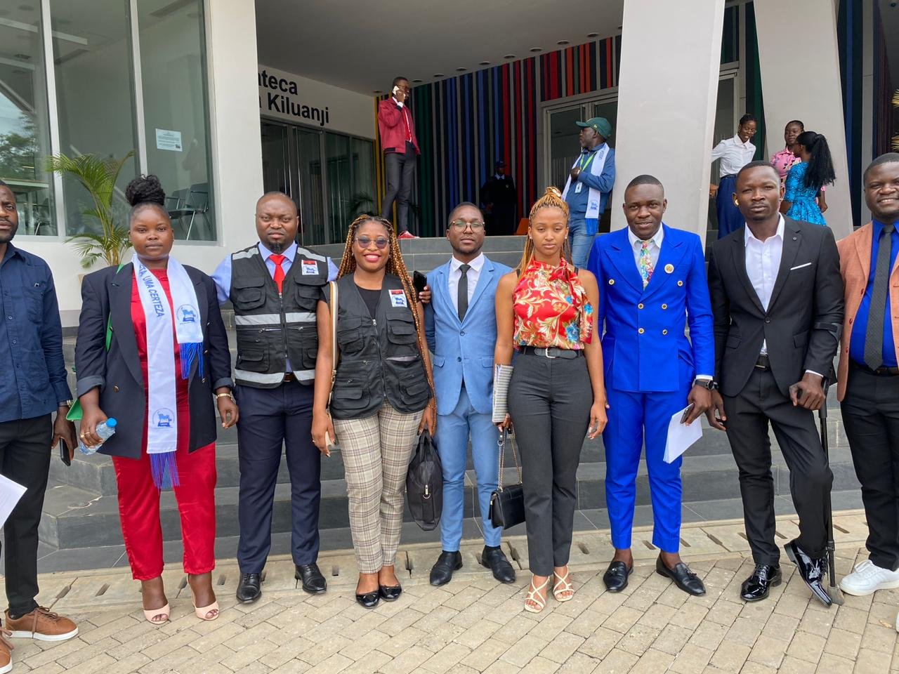 WhatsApp Image 2025-07-29 at 23.43.55 (1)